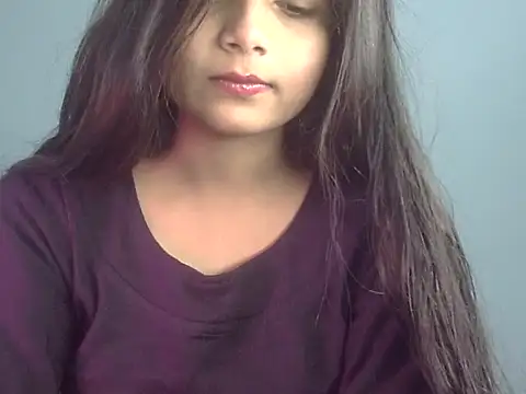 Joya 7 online show from 12/03/25, 02:52