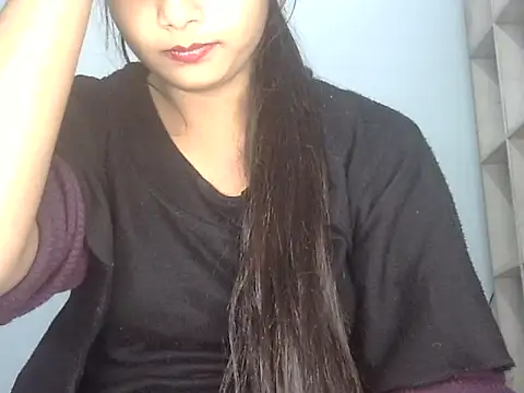 Joya 7 online show from 12/04/25, 04:00