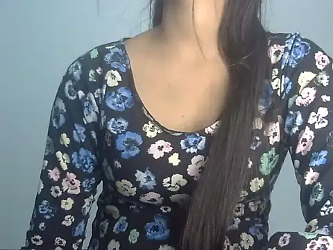 Joya 7 online show from 12/19/25, 04:19