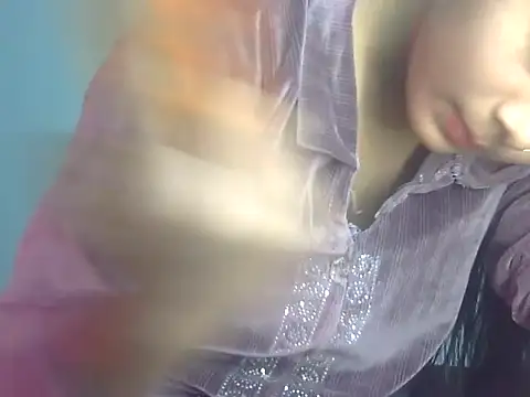 Joya 7 online show from 12/20/25, 04:08