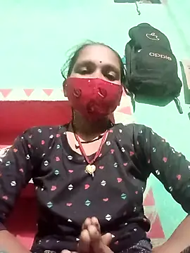 Snapshot of Mohni_ji chatting on 11/07/25, 06:08 Mohni ji online show from 11/07/25, 06:08