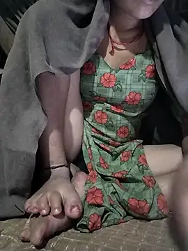 Snapshot of Mohni_ji chatting on 11/08/25, 06:51 Mohni ji online show from 11/08/25, 06:51