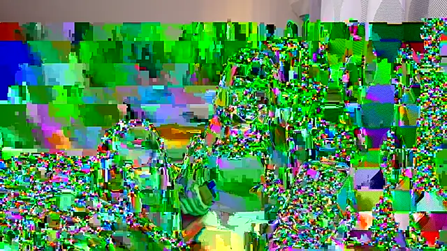 Snapshot of hello_kittyyk chatting on 03/20/26, 02:55 hello kittyyk online show from 03/20/26, 02:55