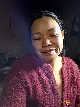 miomio-12 online show from 11/27/25, 01:02