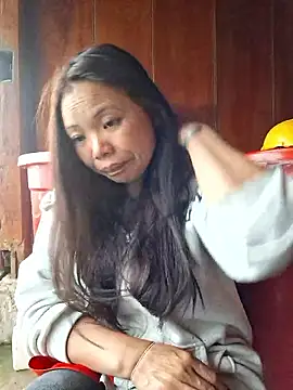 miomio-12 online show from 03/09/26, 12:36