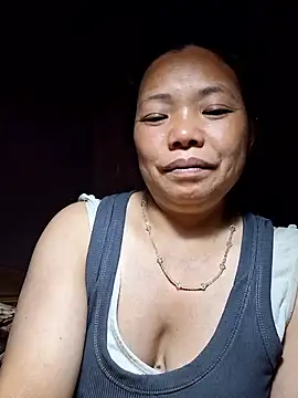 miomio-12 online show from 06/14/26, 02:30