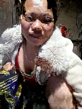 miomio-12 online show from 06/27/26, 01:50