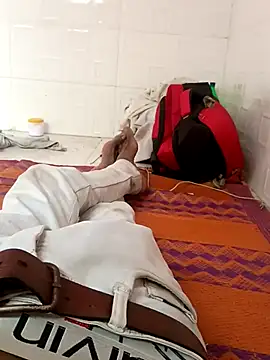 Snapshot of shohrab_hot chatting on 10/06/25, 09:07 shohrab hot online show from 10/06/25, 09:07