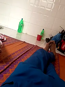 Snapshot of shohrab_hot chatting on 10/09/25, 08:45 shohrab hot online show from 10/09/25, 08:45