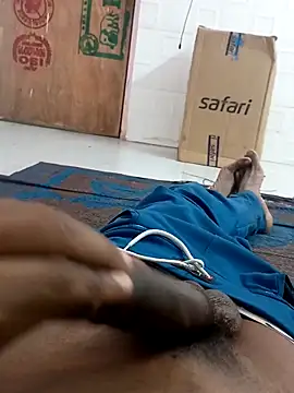 shohrab hot online show from 11/18/25, 04:33