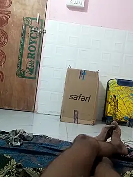 shohrab hot online show from 11/23/25, 07:02