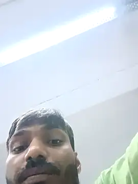 shohrab hot online show from 12/13/25, 07:53