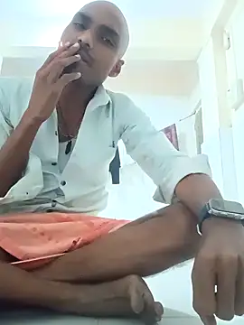 shohrab hot online show from 12/17/25, 07:42