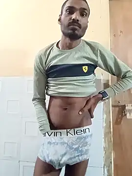 shohrab hot online show from 01/16/26, 05:28