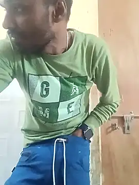 shohrab hot online show from 01/18/26, 09:51