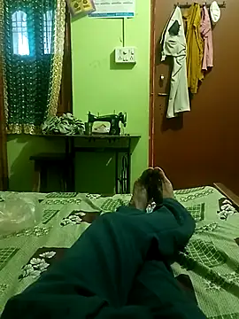 shohrab hot online show from 03/18/26, 08:39