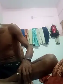 shohrab hot online show from 04/15/26, 08:31