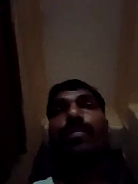 shohrab hot online show from 04/25/26, 06:27