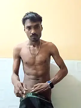 shohrab hot online show from 05/10/26, 08:14