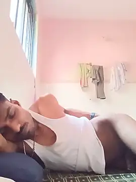 shohrab hot online show from 05/18/26, 10:32