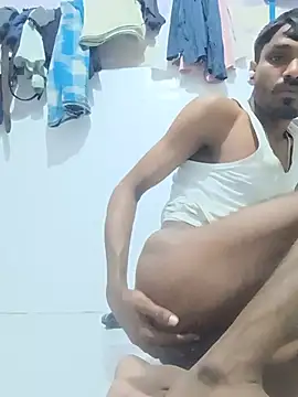 shohrab hot online show from 07/07/26, 10:36