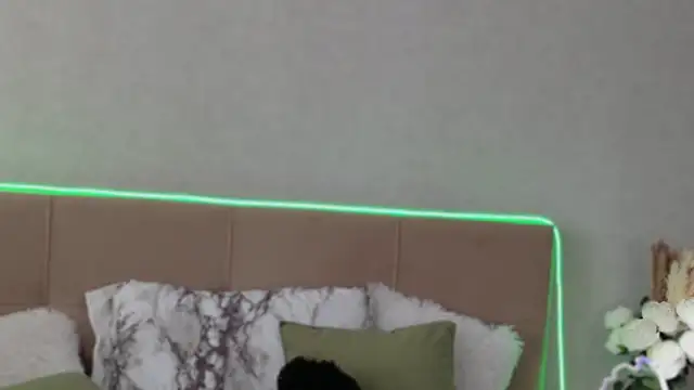 DianaRizz online show from 11/03/25, 05:42