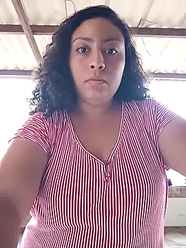 Snapshot of ZS_Oficial chatting on 10/06/25, 10:34 ZS Oficial online show from 10/06/25, 10:34