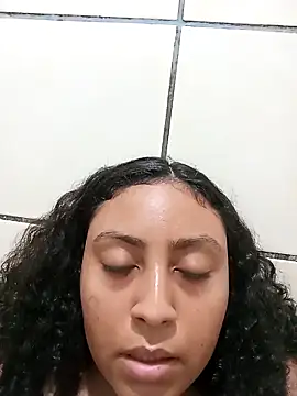 Snapshot of ZS_Oficial chatting on 10/25/25, 09:17 ZS Oficial online show from 10/25/25, 09:17