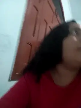 Snapshot of ZS_Oficial chatting on 11/22/25, 09:08 ZS Oficial online show from 11/22/25, 09:08