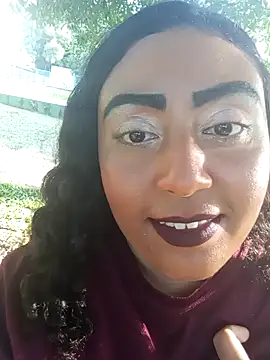 Snapshot of ZS_Oficial chatting on 11/24/25, 09:25 ZS Oficial online show from 11/24/25, 09:25