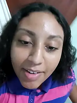 Snapshot of ZS_Oficial chatting on 01/16/26, 12:03 ZS Oficial online show from 01/16/26, 12:03