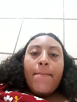 Snapshot of ZS_Oficial chatting on 01/18/26, 08:01 ZS Oficial online show from 01/18/26, 08:01