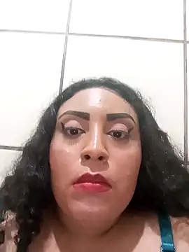 Snapshot of ZS_Oficial chatting on 02/09/26, 07:29 ZS Oficial online show from 02/09/26, 07:29