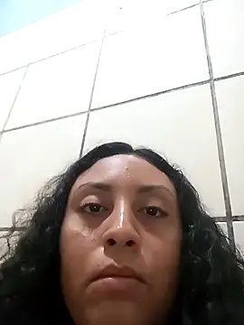 Snapshot of ZS_Oficial chatting on 02/11/26, 02:27 ZS Oficial online show from 02/11/26, 02:27