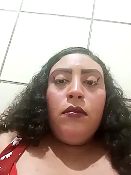 Snapshot of ZS_Oficial chatting on 03/10/26, 09:42 ZS Oficial online show from 03/10/26, 09:42