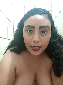 Snapshot of ZS_Oficial chatting on 03/22/26, 01:42 ZS Oficial online show from 03/22/26, 01:42