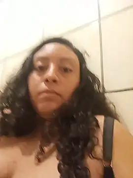 ZS Oficial online show from 06/30/26, 11:11