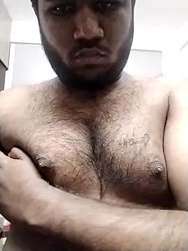 665460 online show from 10/04/25, 11:52