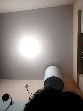 Snapshot of 665460 chatting on 10/06/25, 10:23 665460 online show from 10/06/25, 10:23