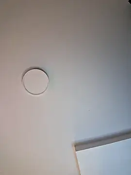 Snapshot of tntntm777 chatting on 10/09/25, 07:06 tntntm777 online show from 10/09/25, 07:06