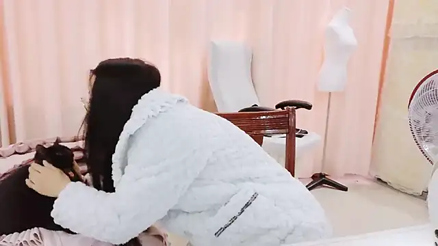 CCOO520 online show from 12/16/25, 07:57