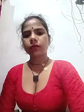 Pabitra cute online show from 10/12/25, 11:15