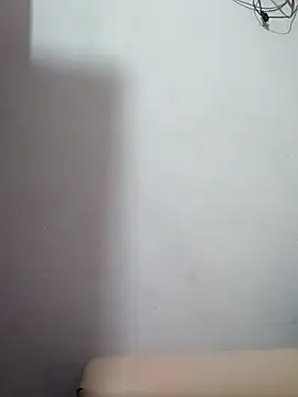 Pabitra cute online show from 10/29/25, 11:06