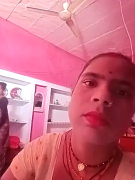 Pabitra cute online show from 11/02/25, 04:48