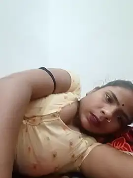 Pabitra cute online show from 12/04/25, 03:43