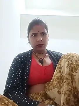 Pabitra cute online show from 12/15/25, 10:41