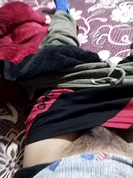 veintitres23 online show from 11/15/25, 08:00