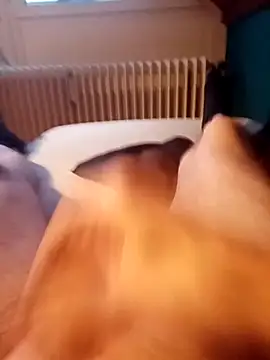 ImperlPerverso59 online show from 10/25/25, 06:10