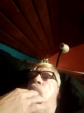 ImperlPerverso59 online show from 11/06/25, 07:48