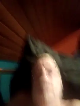 ImperlPerverso59 online show from 11/07/25, 08:09